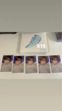 TWS Play Hard Compact Ver