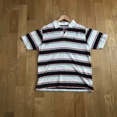 2026年最新】supreme ボーダーの人気アイテム - メルカリ
