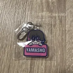 THE RAMPAGE 山本彰吾 RMPG カプセル - メルカリ