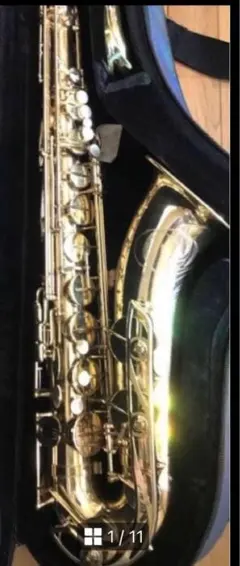 Item thumbnail for item 4e544f57-31c2-4509-a957-18372297905b