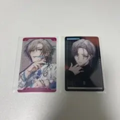 五月★商品IDの記載不可様 リクエスト 2点 まとめ商品