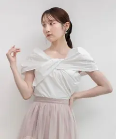 Item thumbnail for item 27e4e98a-c84f-4e9d-a277-5eec7af54d9a