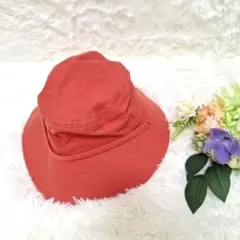 Item thumbnail for item 04a3940b-0762-4ed5-8571-4c5a4c4b18a7