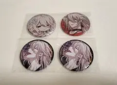 2026年最新】甲斐田紫音の人気アイテム - メルカリ