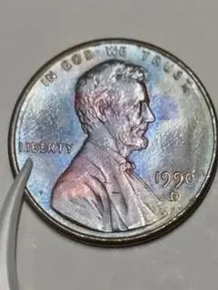 2026年最新】リバティーコイン 1990の人気アイテム - メルカリ