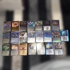 バトルスピリッツ プロモカード まとめ売り - メルカリ