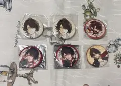 2025年最新】ニルアド 隼人の人気アイテム - メルカリ