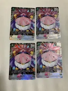 魅惑のポフレ：第7弾 プロモーションカードパック PROMO XYシリーズ