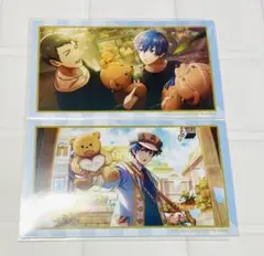 SideM 天道輝 まとめ セット - メルカリ