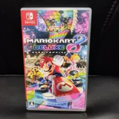 Item thumbnail for item 6dd2ed83-80b7-4e53-82e6-5e758535bf50