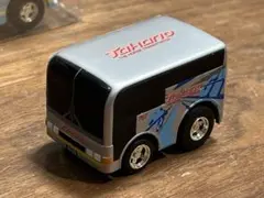 2026年最新】馬運車 チョロqの人気アイテム - メルカリ