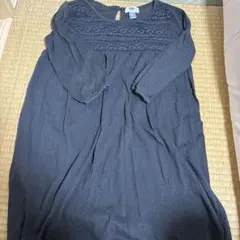 Item thumbnail for item 723680a9-1e85-460b-a0f9-8ec9c072aac1