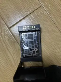 2026年最新】布袋寅泰 zippoの人気アイテム - メルカリ