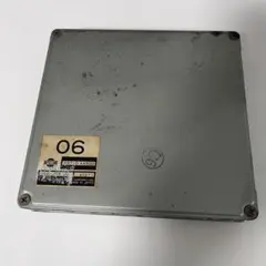 ザ・キングオブファイターズ13 タイプX2ソフト アーケードゲーム 基板