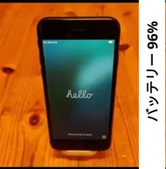 早い者勝ち❗️✨バッテリー新品かつ極美品 ✨iPhone 6s Rose Gold