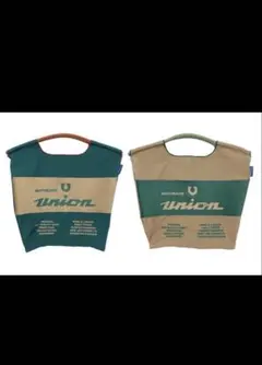 2025年最新】元町ユニオン エコバッグの人気アイテム - メルカリ