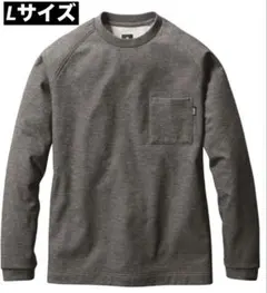 バートル スウェット