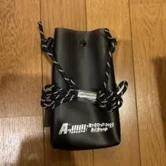 clover‪⛄ プロフをご覧下さい様 リクエスト 2点 まとめ商品