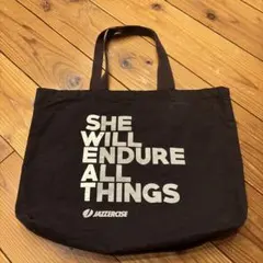 2025年最新】jazzercise バッグの人気アイテム - メルカリ