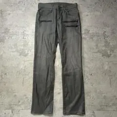 Item thumbnail for item 02a23925-b028-4c21-ae5a-bb1c5b75db92