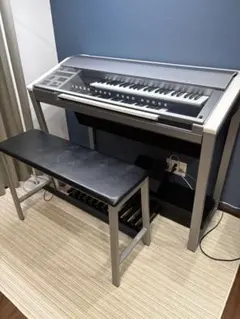 2026年最新】yamaha el-57の人気アイテム - メルカリ