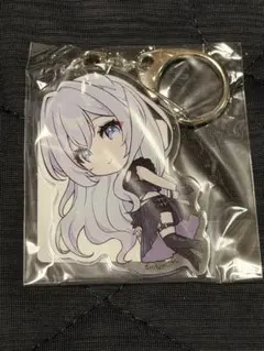 藍月なくる アクリルPOPスタンド Amazon.co.jp: 藍月なくる アクリルPOPスタンド : 文房具