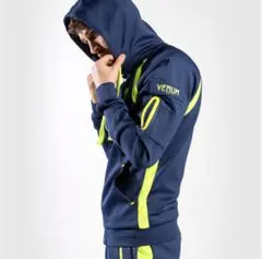VENUM LOMA トラックスーツ Lサイズ上下セットのサムネイル