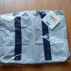 ママハピ 　レジカゴラゲッジ　 エコバック 東京インテリア