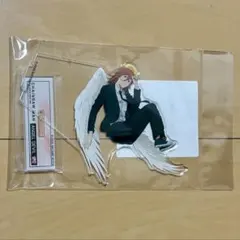 チェンソーマン 天使の悪魔 浮遊感 アクリルスタンド