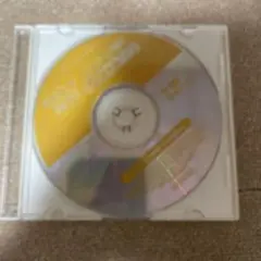 ポケモンファン付録 ポケパークwii スペシャルdvd