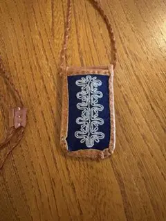 Item thumbnail for item 0be273b8-0ef6-4c97-8cf1-f391605a7077