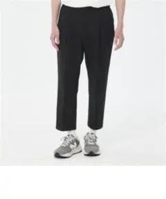 ニューバランス　MET24 Wide Tapered Fit