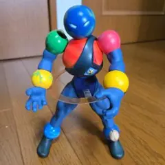 2025年最新】浪漫堂 プラネットマンの人気アイテム - メルカリ