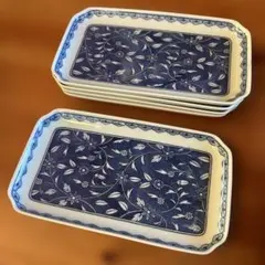 Item thumbnail for item f4cb8b76-f506-4acd-b70e-ecb572a74921