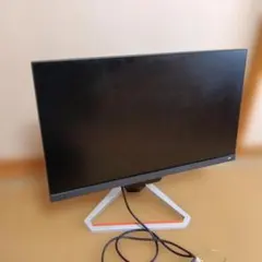 美品！BenQ MOBIUZ EX251 24.5型 ドット抜けなし 220Hz - メルカリ