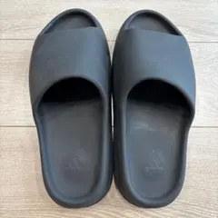 2026年最新】adidas yeezy slide “onyx”の人気アイテム - メルカリ