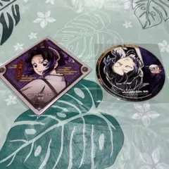 2026年最新】鬼滅の刃 巳年 コースター しのぶの人気アイテム - メルカリ