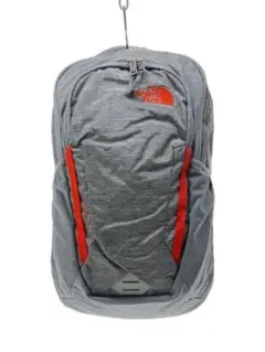 The North Face バックパック