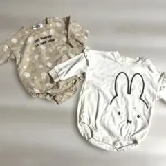 Item thumbnail for item 0cb4ac36-296f-4505-8ff6-778522fafea6