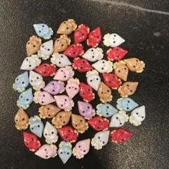 shio様 リクエスト 2点 まとめ商品