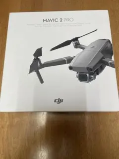 2025年最新】dji mavic 2 proの人気アイテム - メルカリ