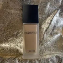 ハナコ様 リクエスト 2点 まとめ商品