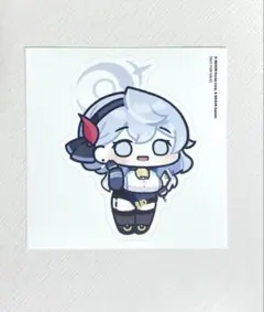 2026年最新】aniplus ブルーアーカイブの人気アイテム - メルカリ