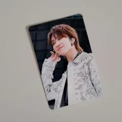 セブチ SEVENTEEN THE8 ディエイト トレカ 生写真 65点 セット SEVENTEEN IDEAL CUT セブチ ディエイト THE8 ミンギュ ドギョム