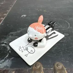 Ta_Mo様 リクエスト 3点 まとめ商品