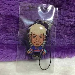 GENERATIONSケータイクリーナー