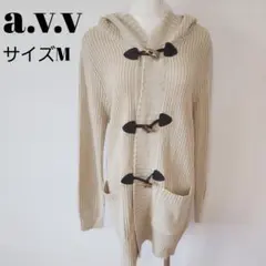 Item thumbnail for item ad5cc8f4-26a8-44a7-a78a-341f7d01aef6