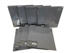 【未使用品】Year Photo Album OUR-PH6L-WG 8冊セットのサムネイル