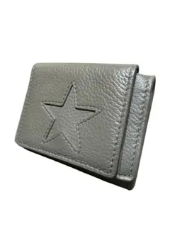 CONVERSE TOKYO ウォレット 財布