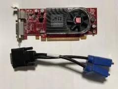 グラフィックボード 3枚セット ジャンク - メルカリ